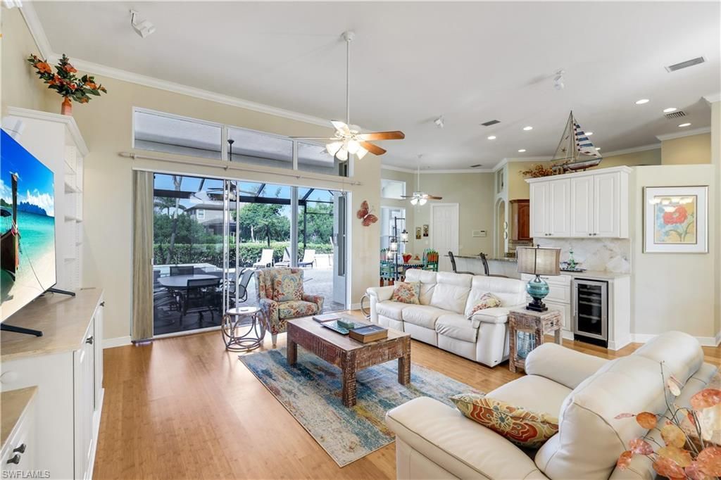 15930 Catalpa Cove Dr, Fort Myers, FL 33908 Photo