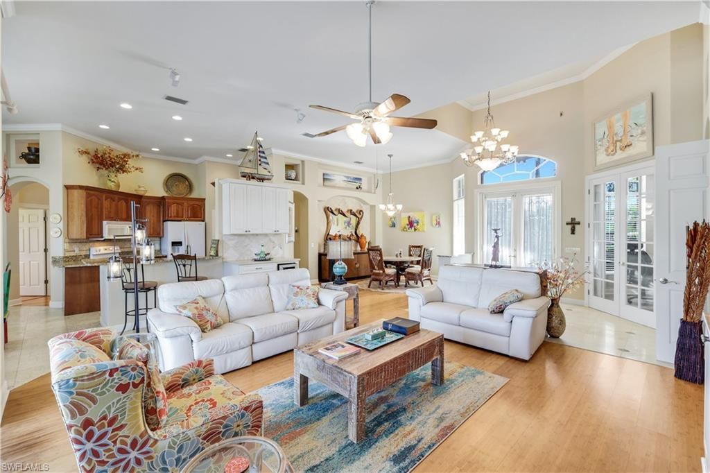 15930 Catalpa Cove Dr, Fort Myers, FL 33908 Photo