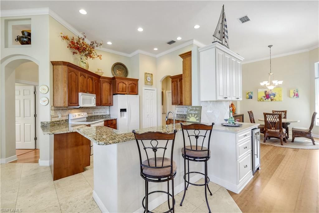 15930 Catalpa Cove Dr, Fort Myers, FL 33908 Photo