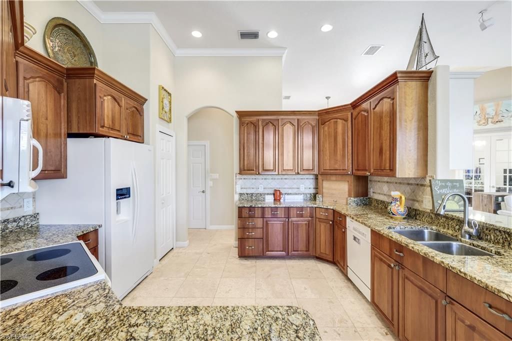 15930 Catalpa Cove Dr, Fort Myers, FL 33908 Photo