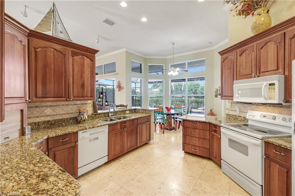 15930 Catalpa Cove Dr, Fort Myers, FL 33908 Photo