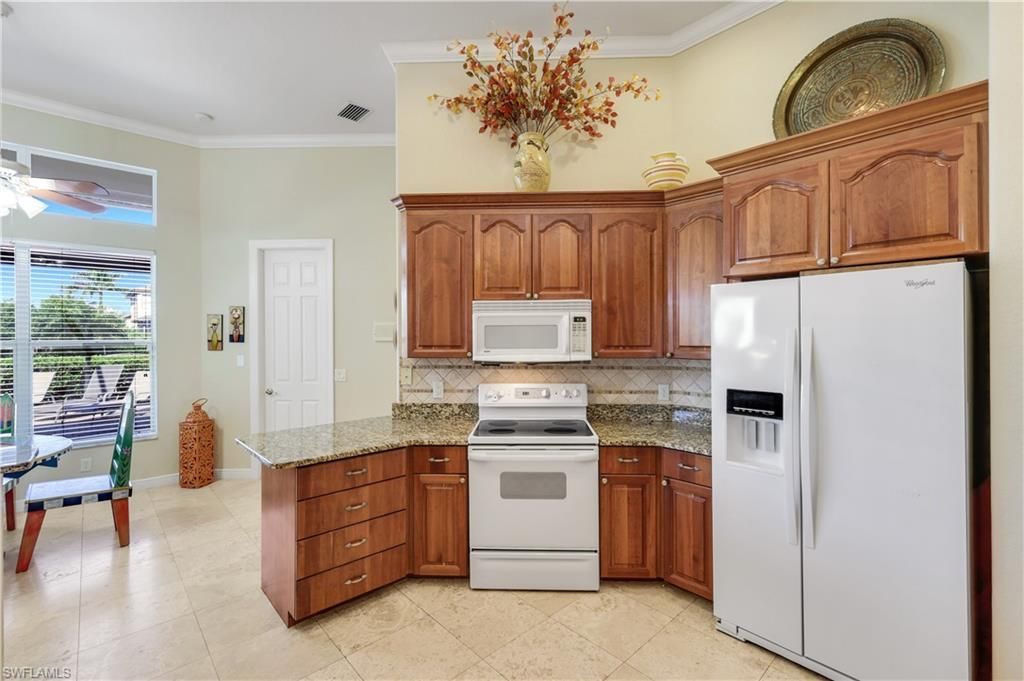 15930 Catalpa Cove Dr, Fort Myers, FL 33908 Photo