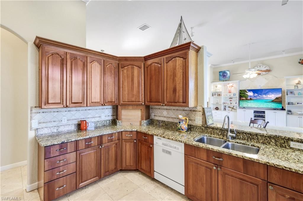 15930 Catalpa Cove Dr, Fort Myers, FL 33908 Photo
