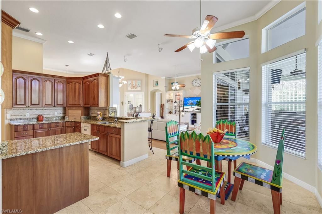 15930 Catalpa Cove Dr, Fort Myers, FL 33908 Photo