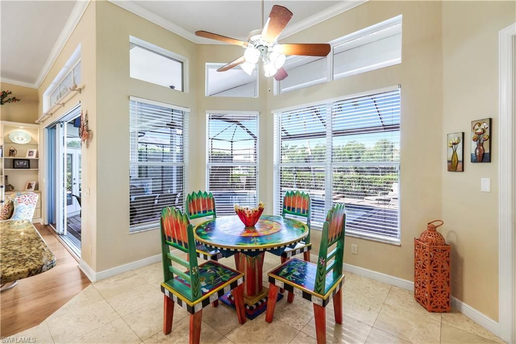 15930 Catalpa Cove Dr, Fort Myers, FL 33908 Photo