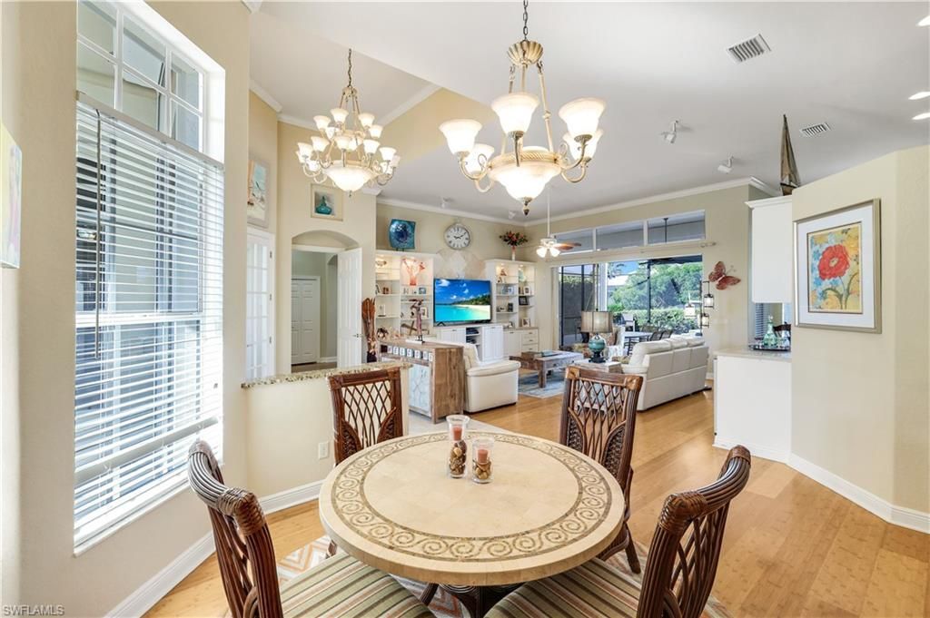 15930 Catalpa Cove Dr, Fort Myers, FL 33908 Photo