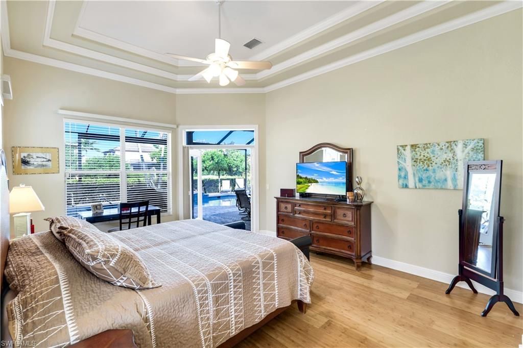 15930 Catalpa Cove Dr, Fort Myers, FL 33908 Photo