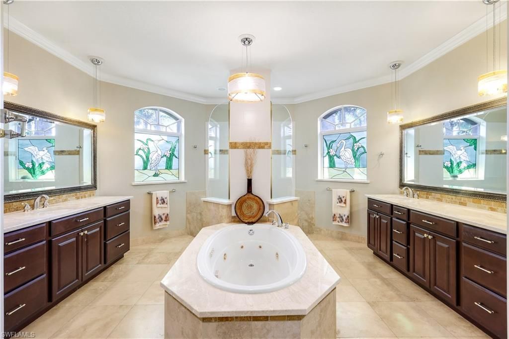 15930 Catalpa Cove Dr, Fort Myers, FL 33908 Photo