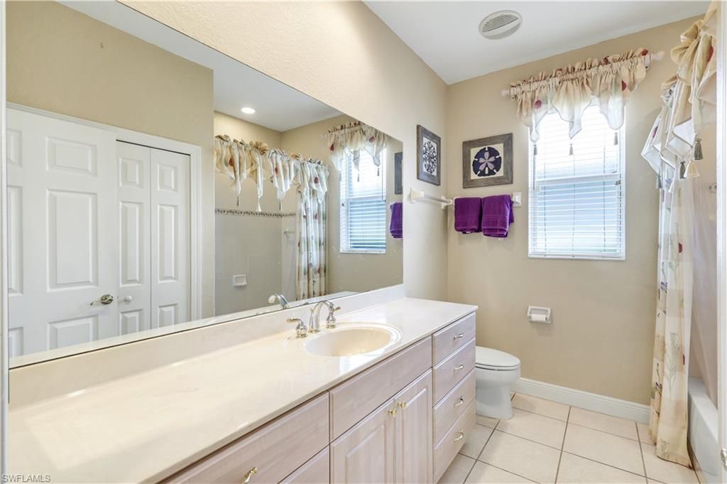 15930 Catalpa Cove Dr, Fort Myers, FL 33908 Photo