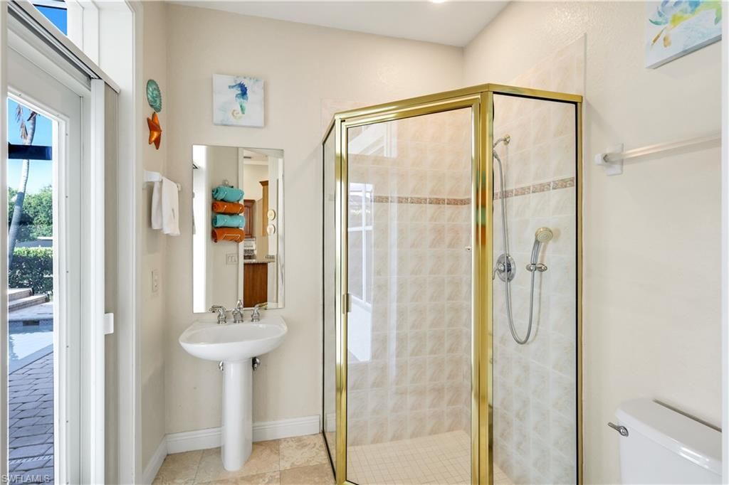 15930 Catalpa Cove Dr, Fort Myers, FL 33908 Photo