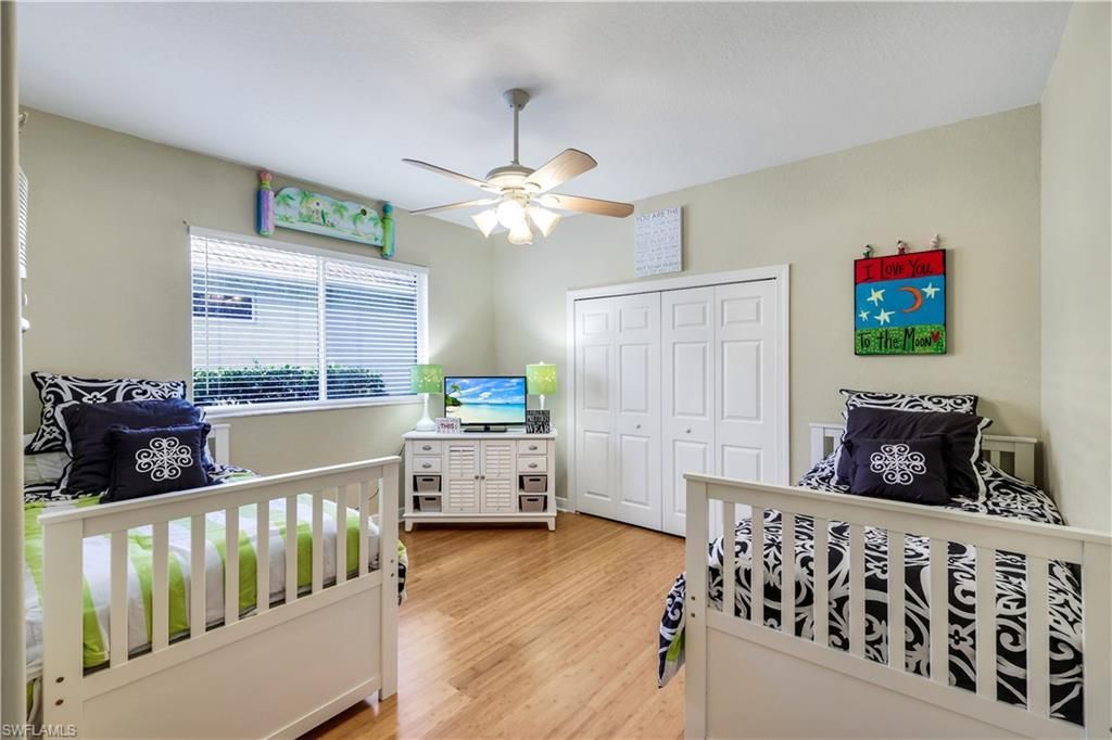 15930 Catalpa Cove Dr, Fort Myers, FL 33908 Photo