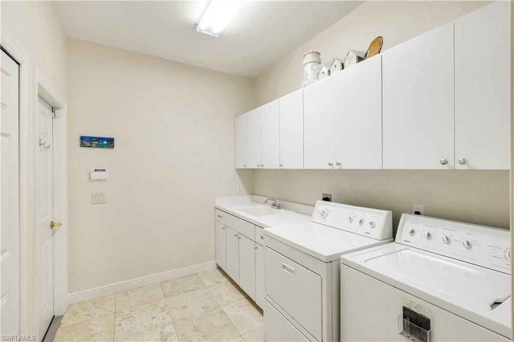 15930 Catalpa Cove Dr, Fort Myers, FL 33908 Photo