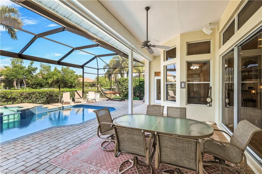 15930 Catalpa Cove Dr, Fort Myers, FL 33908 Photo