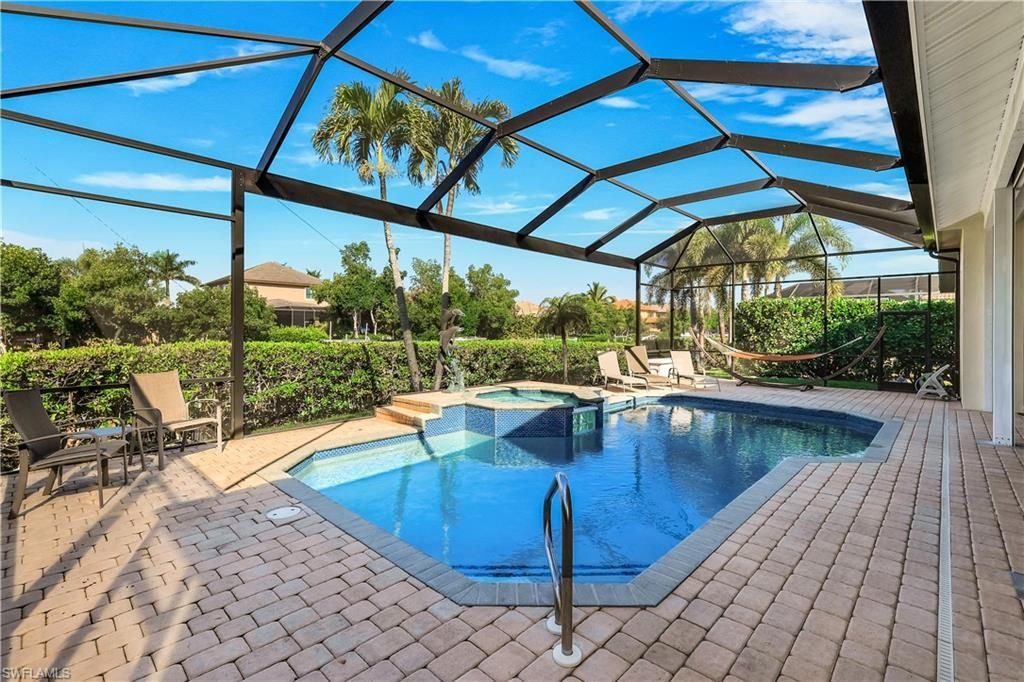 15930 Catalpa Cove Dr, Fort Myers, FL 33908 Photo