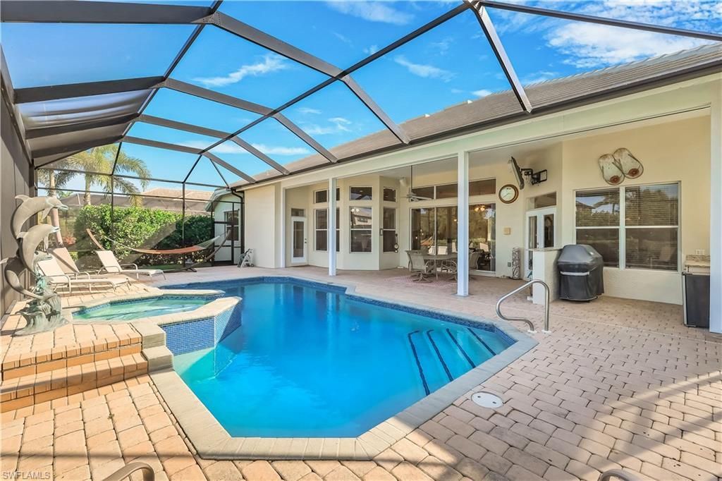 15930 Catalpa Cove Dr, Fort Myers, FL 33908 Photo
