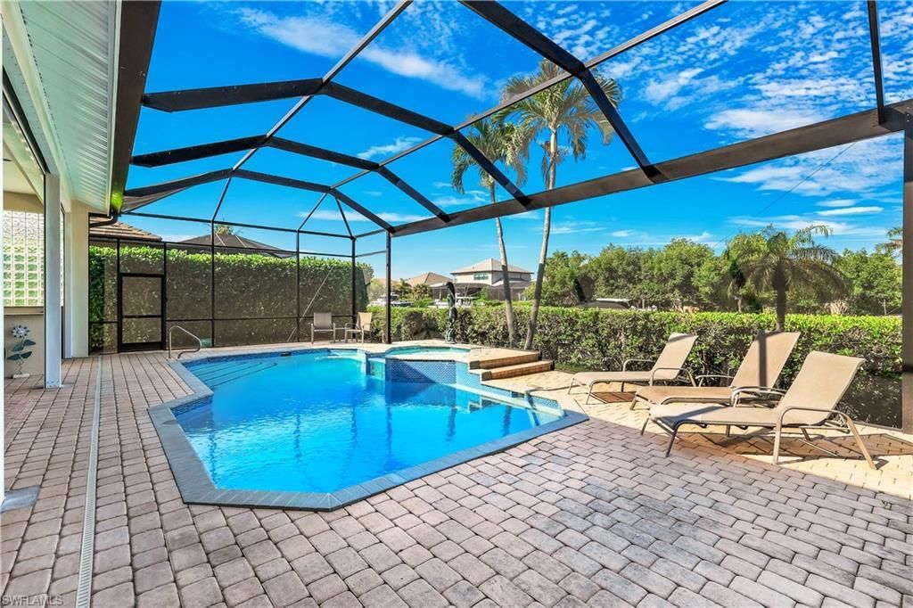 15930 Catalpa Cove Dr, Fort Myers, FL 33908 Photo