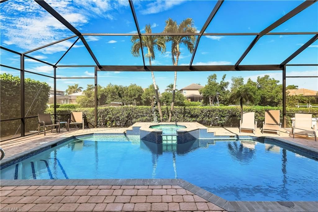 15930 Catalpa Cove Dr, Fort Myers, FL 33908 Photo