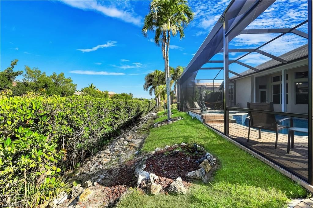 15930 Catalpa Cove Dr, Fort Myers, FL 33908 Photo
