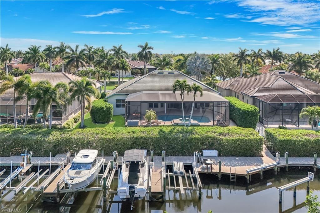 15930 Catalpa Cove Dr, Fort Myers, FL 33908 Photo