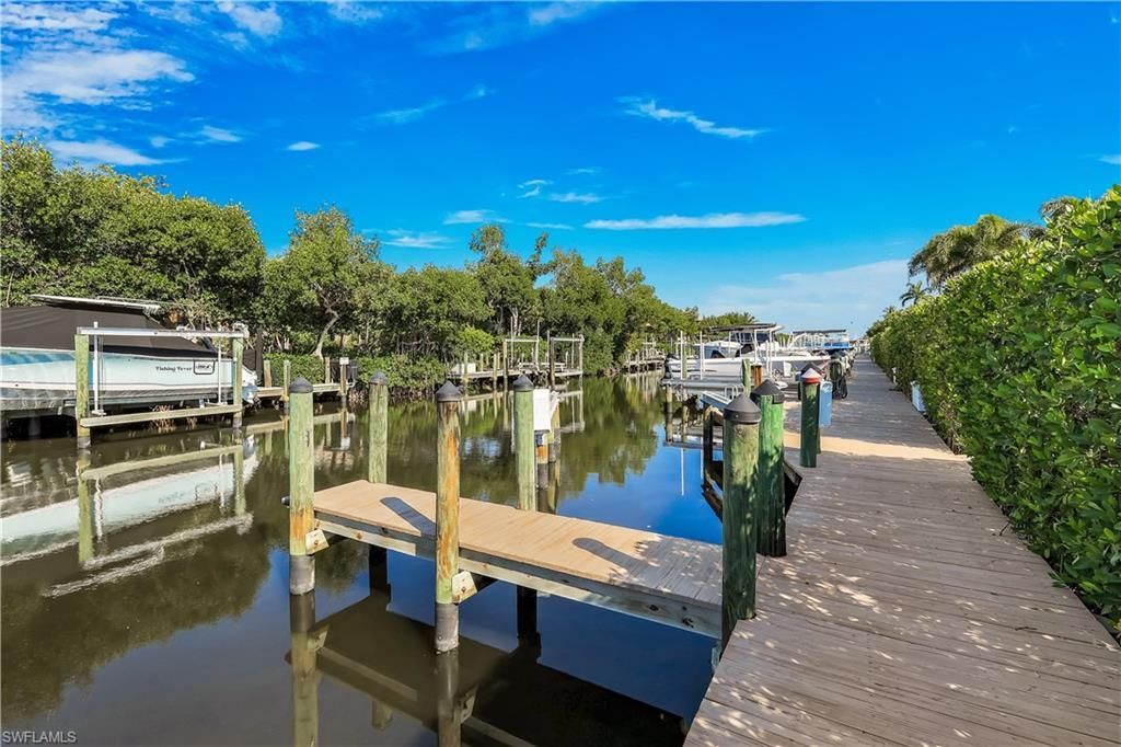 15930 Catalpa Cove Dr, Fort Myers, FL 33908 Photo