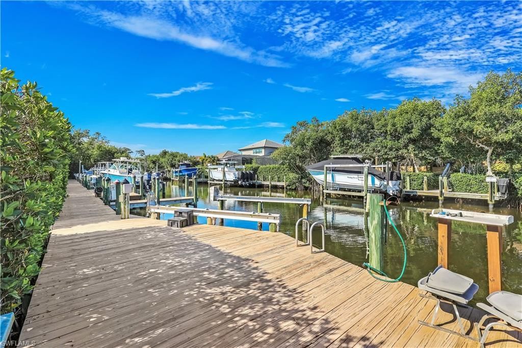 15930 Catalpa Cove Dr, Fort Myers, FL 33908 Photo