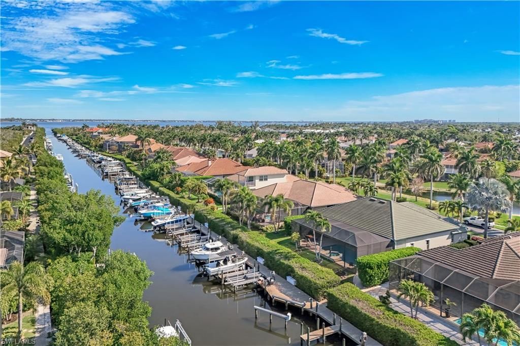 15930 Catalpa Cove Dr, Fort Myers, FL 33908 Photo
