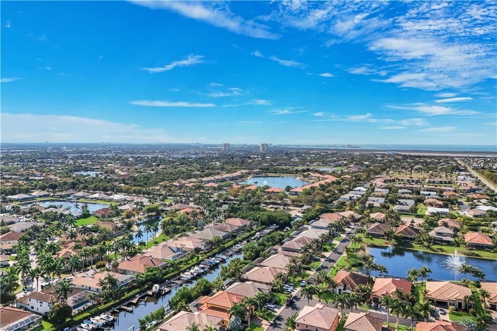 15930 Catalpa Cove Dr, Fort Myers, FL 33908 Photo