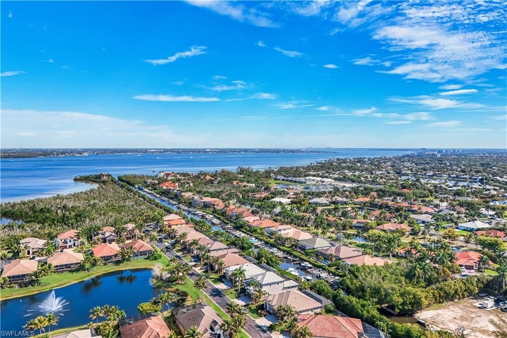 15930 Catalpa Cove Dr, Fort Myers, FL 33908 Photo