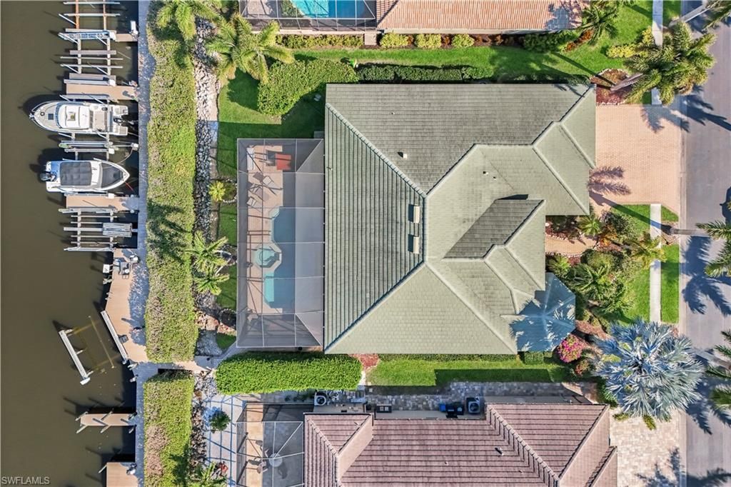 15930 Catalpa Cove Dr, Fort Myers, FL 33908 Photo