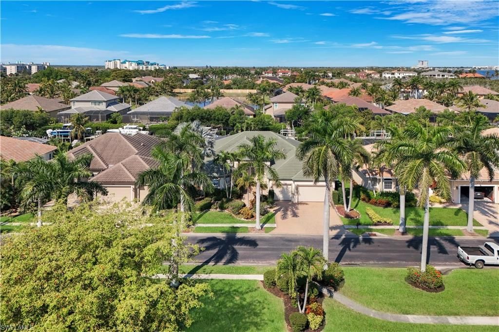 15930 Catalpa Cove Dr, Fort Myers, FL 33908 Photo