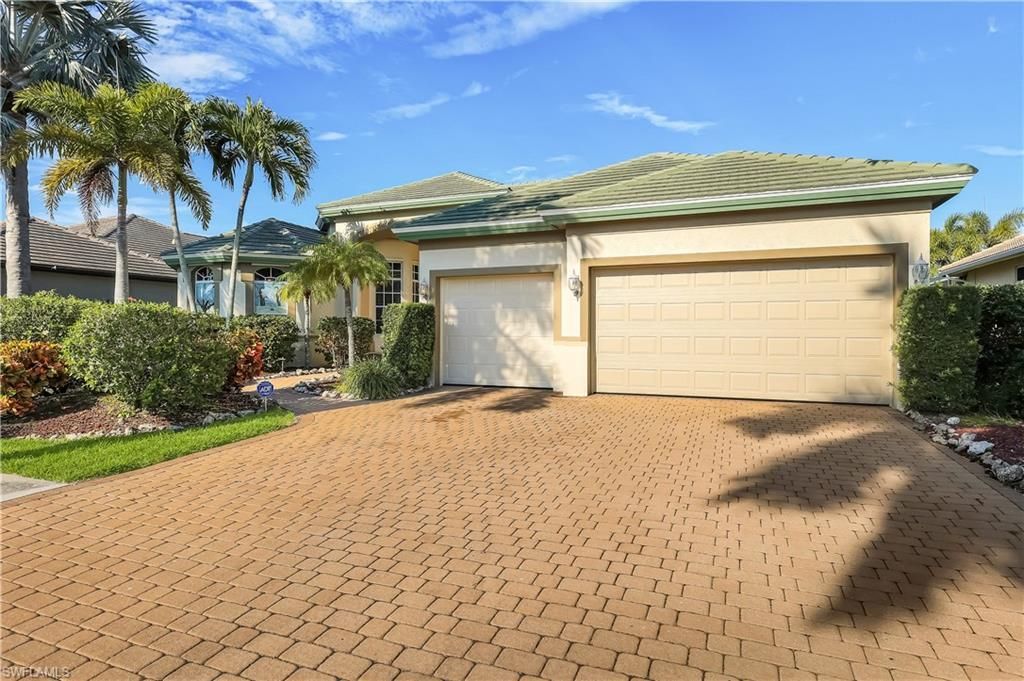 15930 Catalpa Cove Dr, Fort Myers, FL 33908 Photo