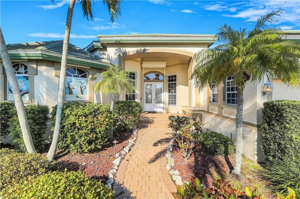 15930 Catalpa Cove Dr, Fort Myers, FL 33908 Photo