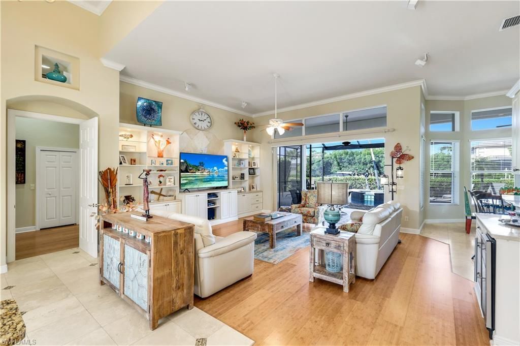 15930 Catalpa Cove Dr, Fort Myers, FL 33908 Photo