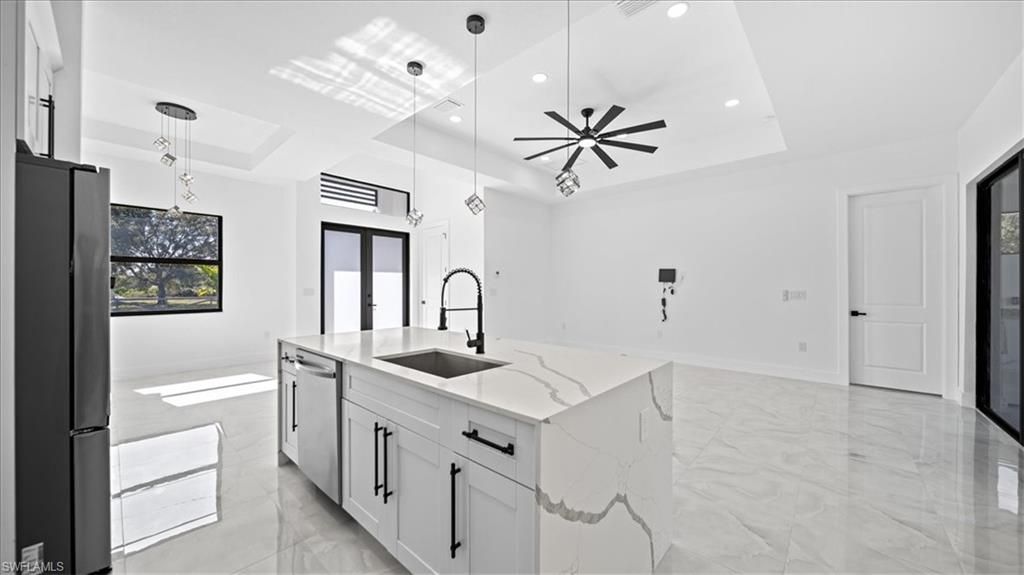 7609 8th Ter , Labelle, FL 33935 Photo