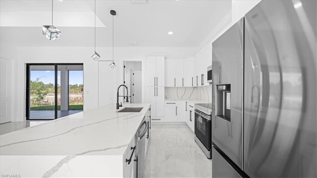 7609 8th Ter , Labelle, FL 33935 Photo