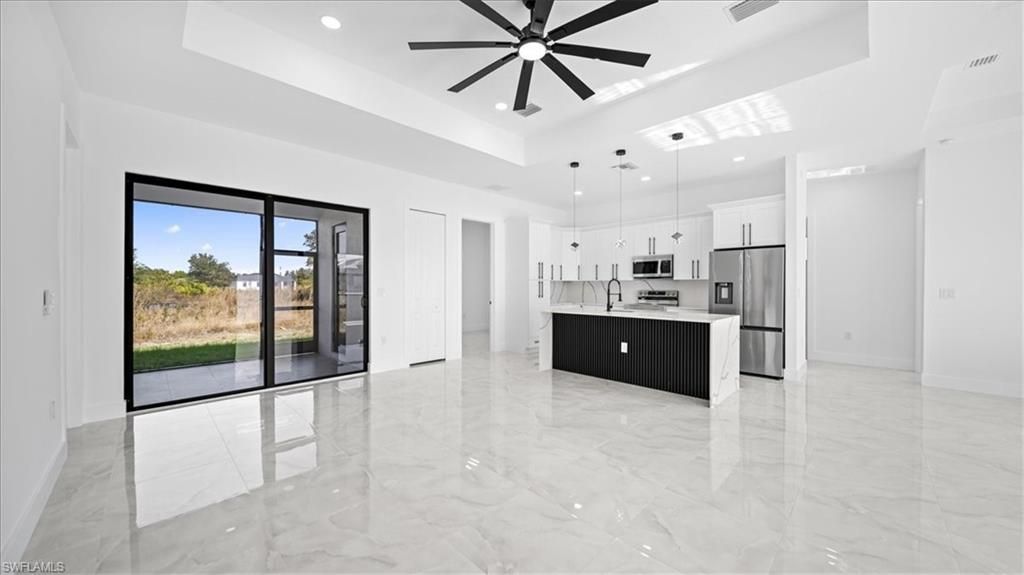 7609 8th Ter , Labelle, FL 33935 Photo