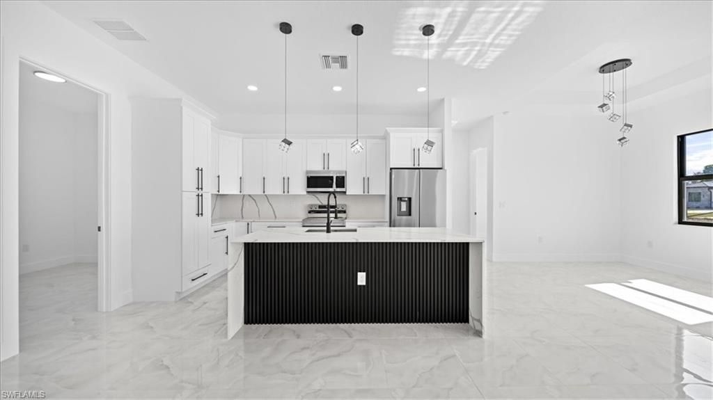 7609 8th Ter , Labelle, FL 33935 Photo