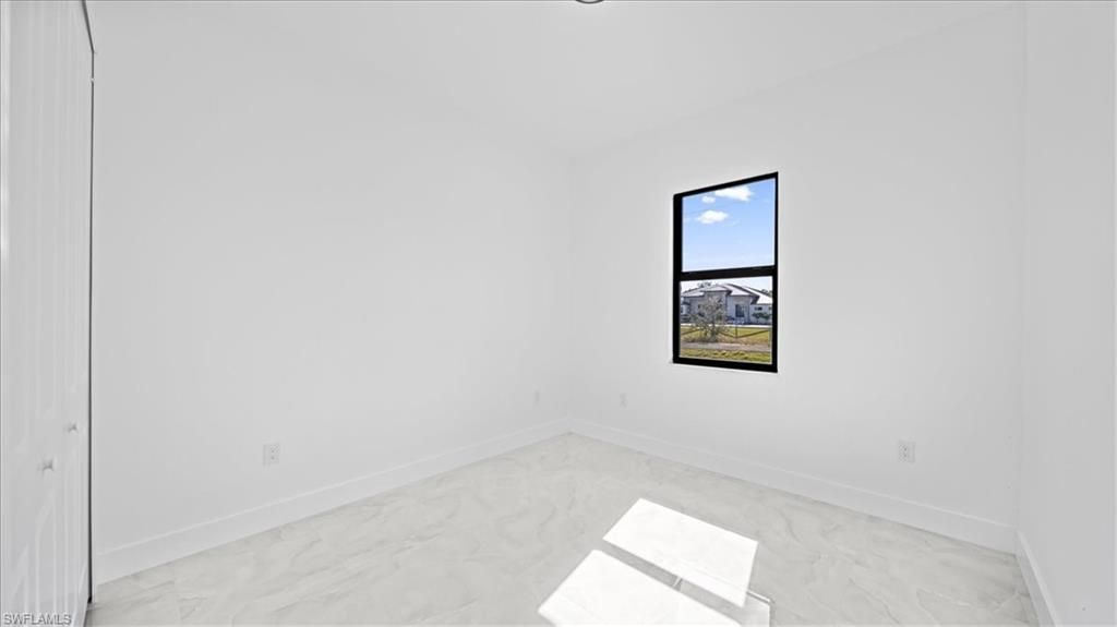 7609 8th Ter , Labelle, FL 33935 Photo