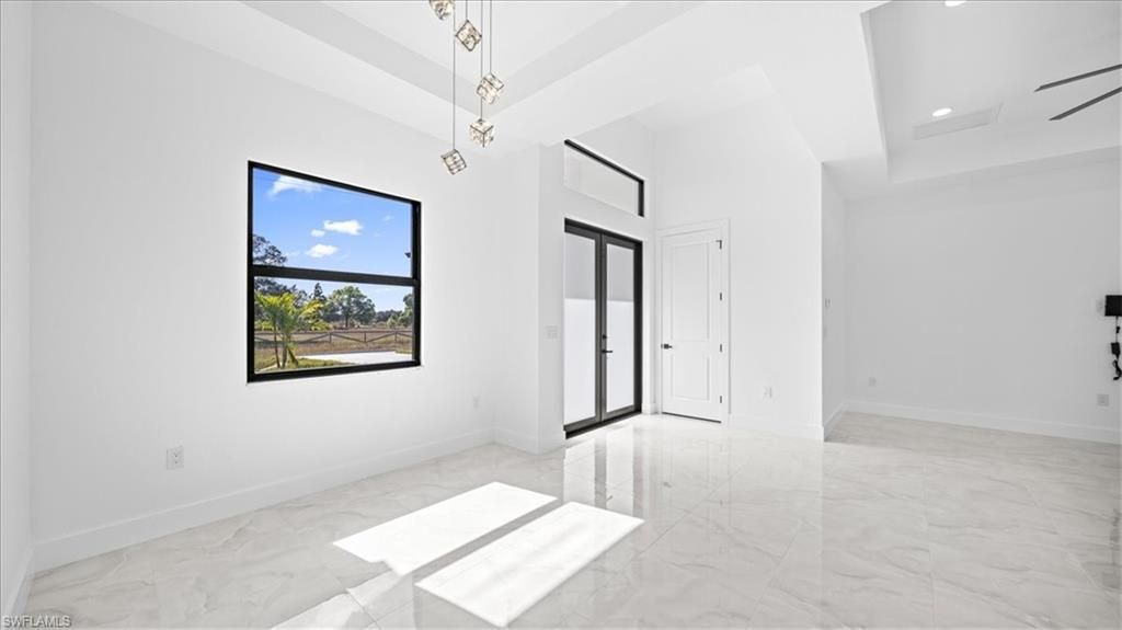 7609 8th Ter , Labelle, FL 33935 Photo