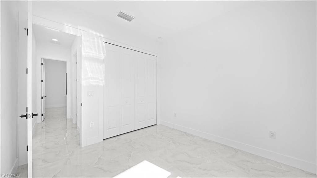 7609 8th Ter , Labelle, FL 33935 Photo