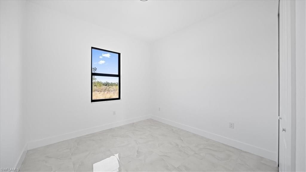 7609 8th Ter , Labelle, FL 33935 Photo