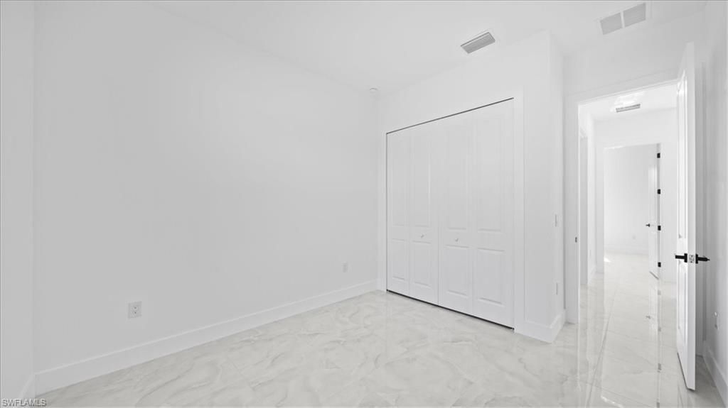 7609 8th Ter , Labelle, FL 33935 Photo