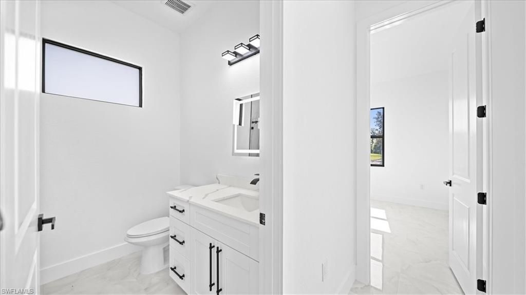 7609 8th Ter , Labelle, FL 33935 Photo