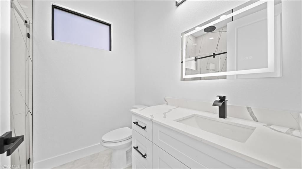 7609 8th Ter , Labelle, FL 33935 Photo