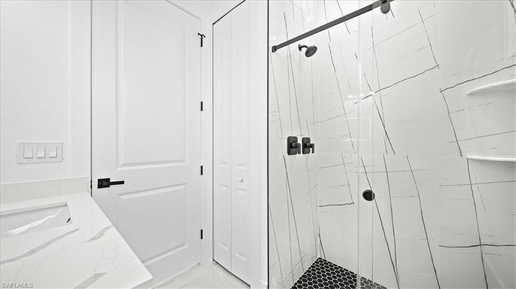 7609 8th Ter , Labelle, FL 33935 Photo