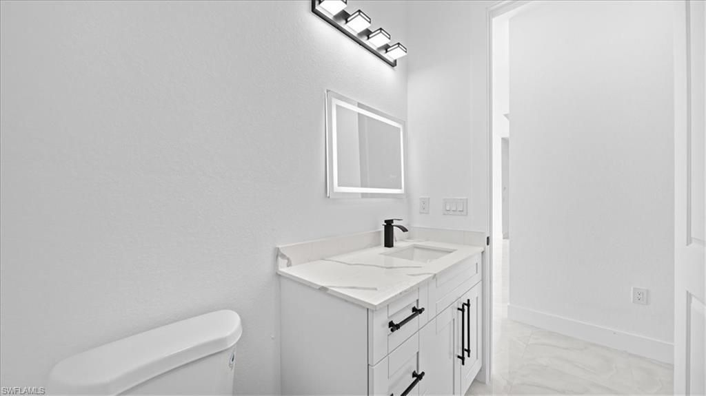 7609 8th Ter , Labelle, FL 33935 Photo