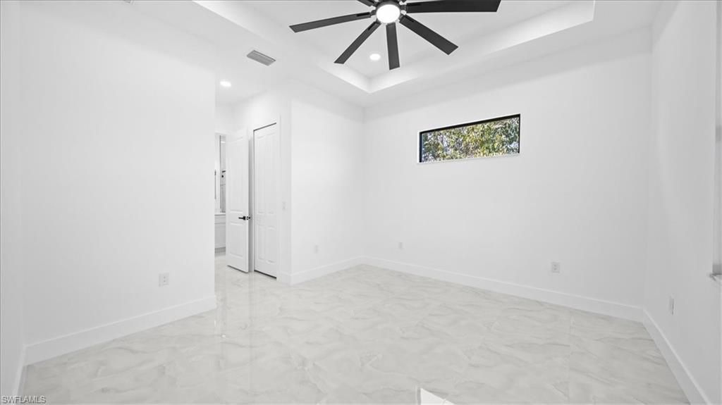 7609 8th Ter , Labelle, FL 33935 Photo