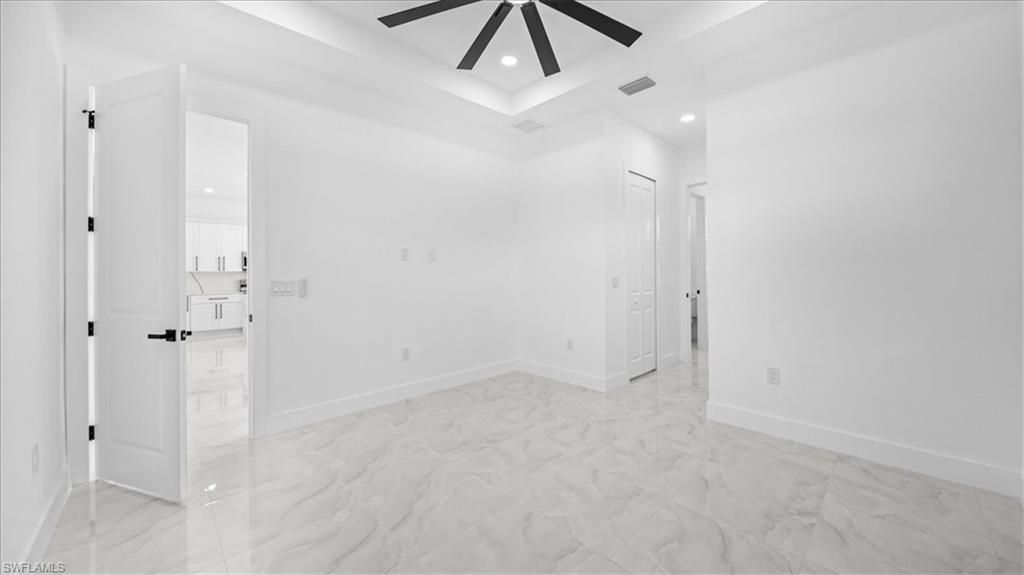 7609 8th Ter , Labelle, FL 33935 Photo