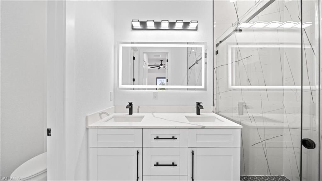 7609 8th Ter , Labelle, FL 33935 Photo