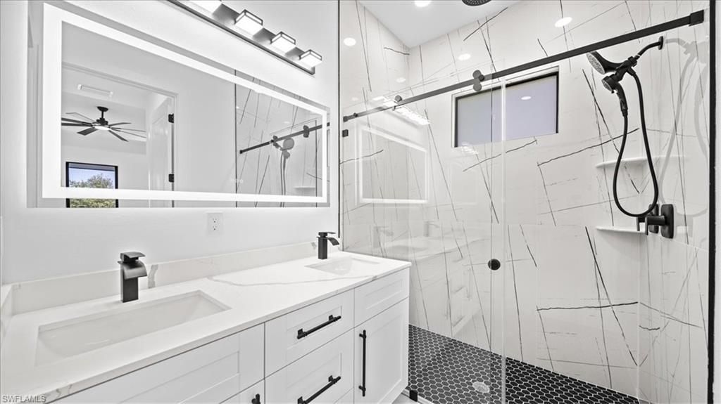 7609 8th Ter , Labelle, FL 33935 Photo